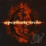 Mer de Noms by A Perfect Circle