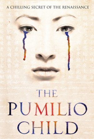 The Pumilio Child