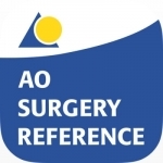 AO Surgery Reference