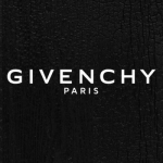 Givenchy Men