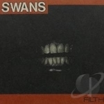 Filth by The Swans