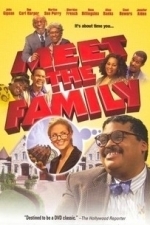 Meet the Family (2005)