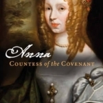 Anna, Countess of the Covenant