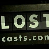 LOST Casts