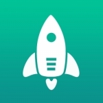 AirLaunch Pro . Launcher on Today Widget