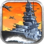 3D Battleship Simulator - Free games