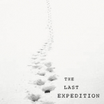 The Last Expedition