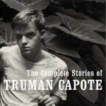 Collected Stories of Truman Capote