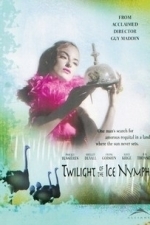 Twilight of the Ice Nymphs (1998)