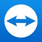 TeamViewer: Remote Control