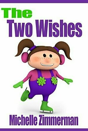 The Two Wishes