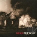 Darker Than Light by Bobby Bare