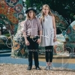 Single Mothers by Justin Townes Earle