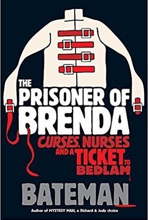 The Prisoner of Brenda