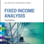 Fixed Income Analysis