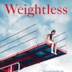 Weightless