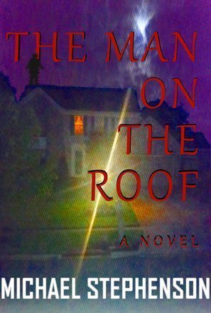 The Man on the Roof