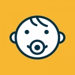 BabyLine - Breastfeeding & Baby Activity Tracker