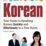 Practical Korean