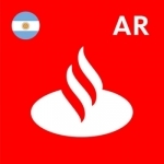 Santander Río