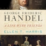 George Frideric Handel