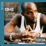 Icon by DMX