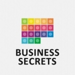 Business Secrets