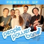Powered Up by People Power Band / Gene Wang