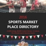 Sports Market Place Directory, 2016