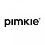 Pimkie BE