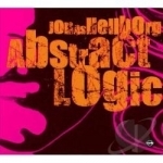Abstract Logic by Jonas Hellborg
