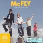 Room on the 3rd Floor by Mcfly