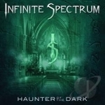 Haunter of the Dark by Infinite Spectrum