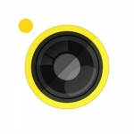 Warmlight - Manual Camera & Photo Editor