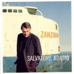 Zanzibar by Salvatore Adamo