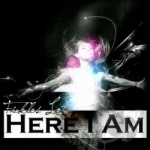 Here I Am by Fickles Lot