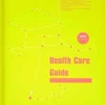 Health Care Guide