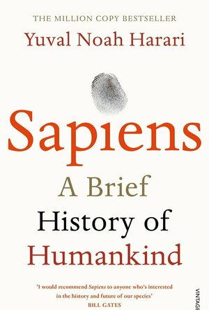 Sapiens