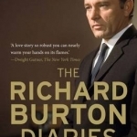 The Richard Burton Diaries