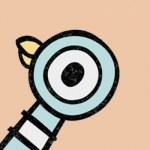 Don't Let the Pigeon Run This App!