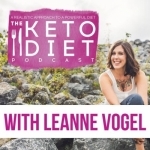 The Keto Diet Podcast