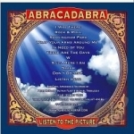 Listen To The Picture by Abracadabra