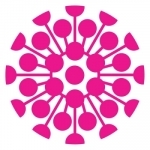 Tupperware Brands Malaysia