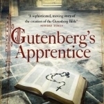 Gutenberg&#039;s Apprentice