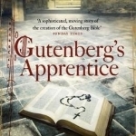 Gutenberg's Apprentice