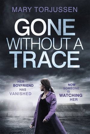 Gone Without a Trace