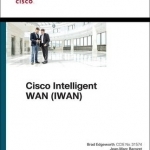 Cisco Intelligent WAN (IWAN)