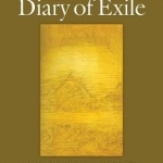 Diaries of Exile