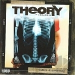 Scars &amp; Souvenirs by Theory Of A Deadman