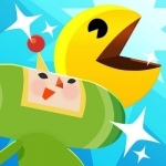 Tap My Katamari - Endless Cosmic Clicker